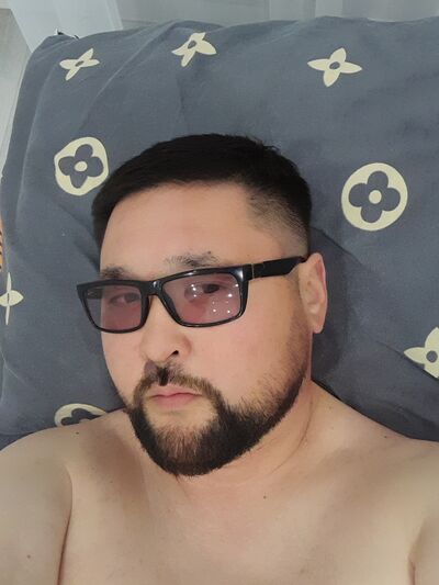  ,   , 36 ,   ,   