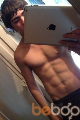  ,   Rafik, 31 ,   ,   , c 