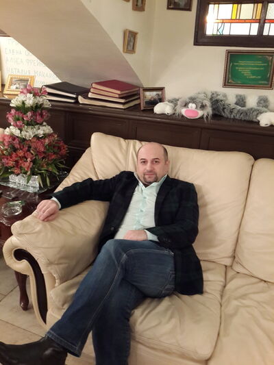  -,   Duru, 50 ,   ,   , c 