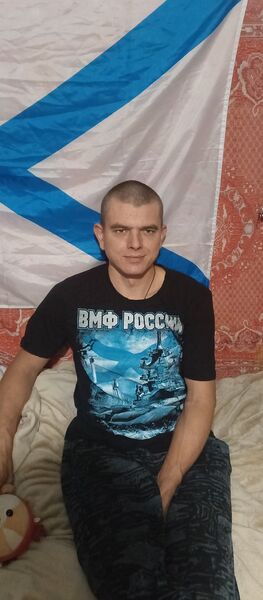  ,   , 35 ,     , c 