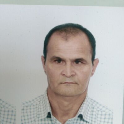  ,   , 50 ,   ,   , c , 