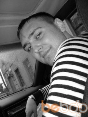  -,   , 40 ,     , c 