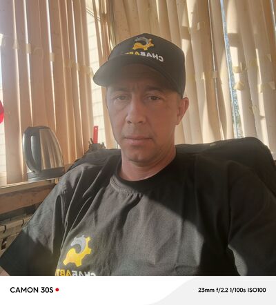  ,   , 39 ,   c , 