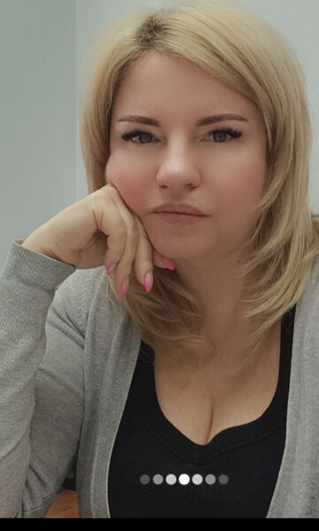  ,   , 45 ,   c 