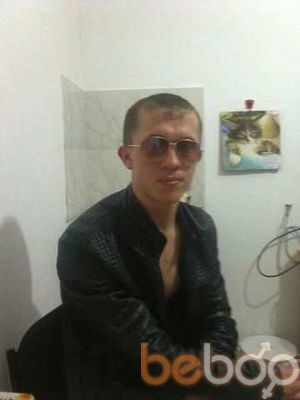  ,   , 31 ,  