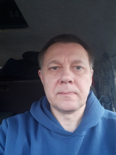  ,   , 46 ,   ,   , c , 
