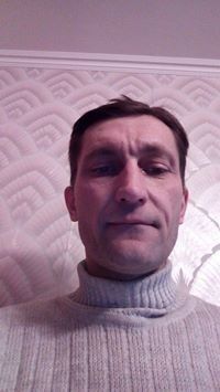  ,   , 53 ,  