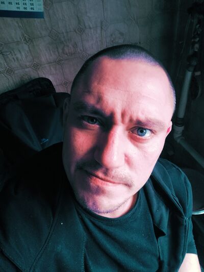  -,   , 40 ,   ,   , c 