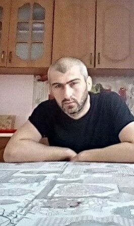  ,   , 38 ,   ,   , c 