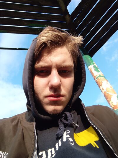  ,   , 20 ,   ,   