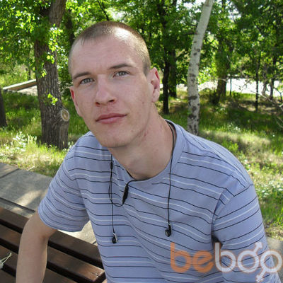  ,   Slava, 35 ,   ,   , c 