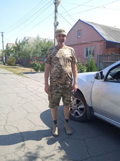  ,   , 60 ,     , c , 