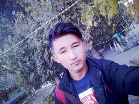  ,   , 23 ,   ,   , c 