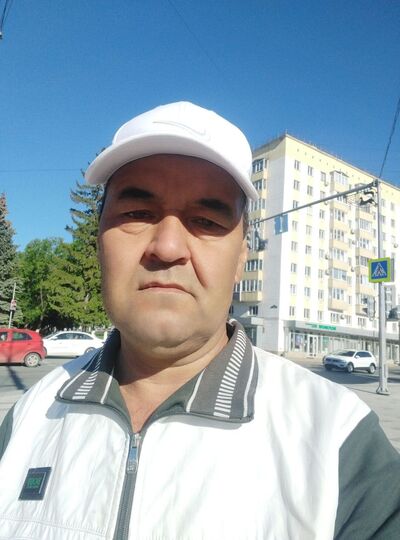  ,   , 52 ,   ,   