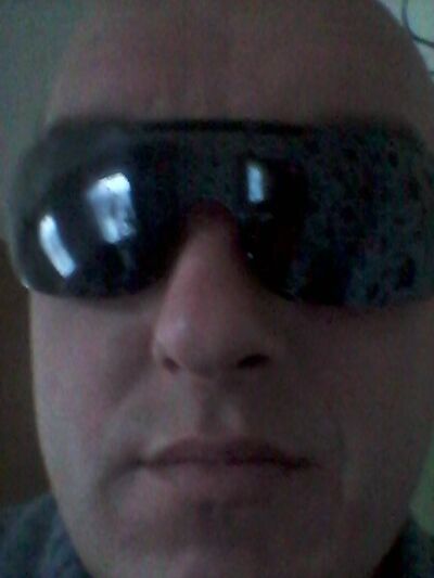  ,   Vlad, 44 ,   , 