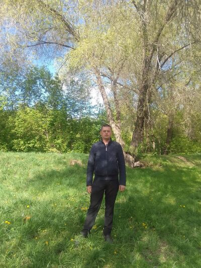  ,   , 43 ,   ,   , c , 