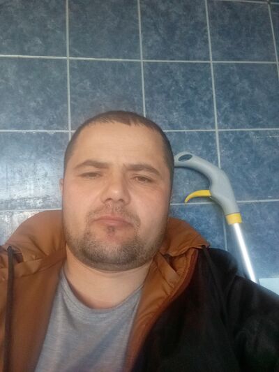  ,   , 37 ,   ,   