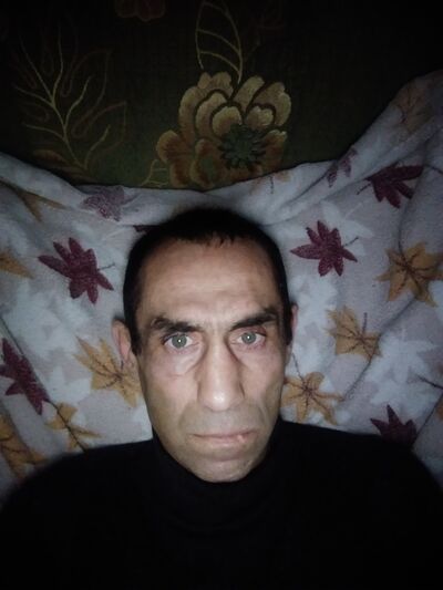  ,   , 51 ,   ,   , c , 