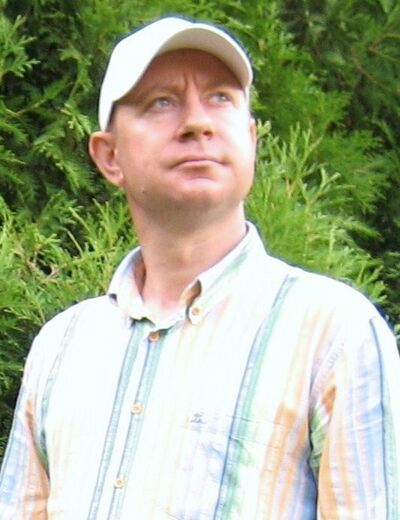  ,   Thomas, 52 ,   ,   , c 