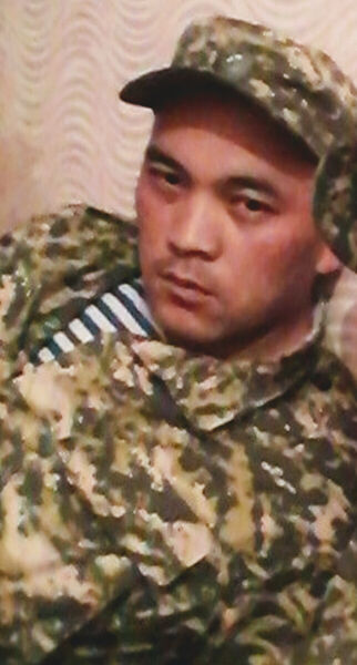  ,   , 32 ,   ,   , c , 