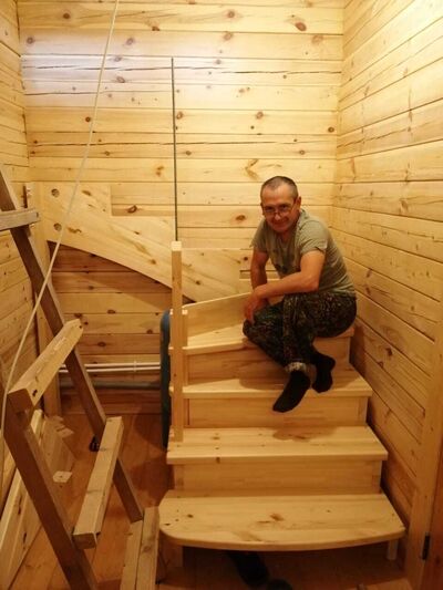  ,   Aleksei, 50 ,   ,   , c 