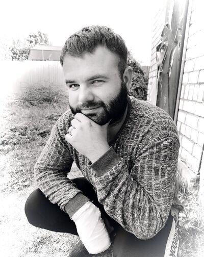  ,   Dmitry, 32 ,   ,   