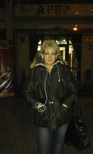  ,   , 54 ,   ,   , c 