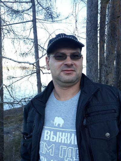  ,   , 47 ,   