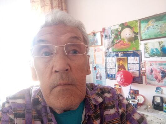  -,   , 80 ,   ,   