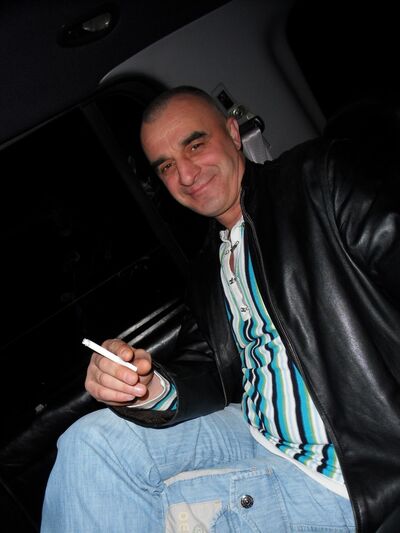  ,   , 60 ,   ,   , c 