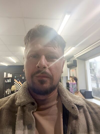  ,   , 47 ,   ,   , 