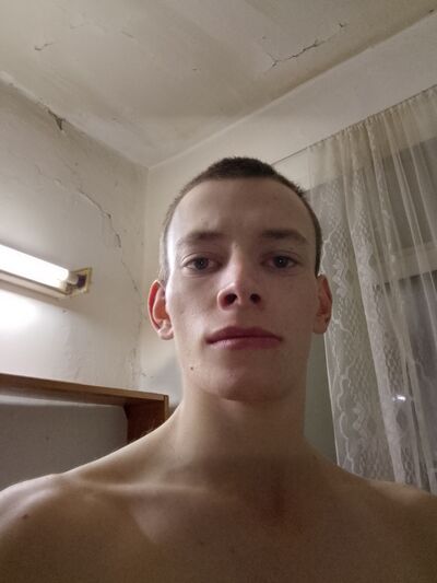  ,   , 21 ,   ,   