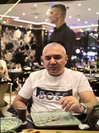  ,   Valera, 36 ,   ,   