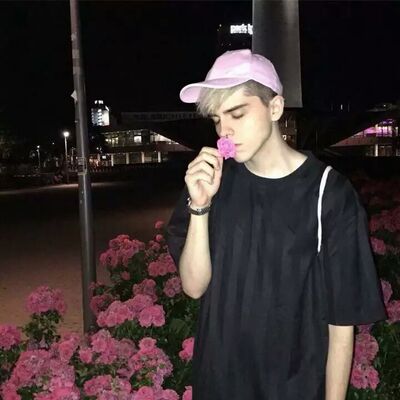  ,   , 21 ,   ,   