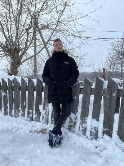  ,   Evgeny, 27 ,   ,   