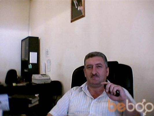  ,   AZER, 61 ,     , c 