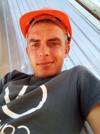  ,   , 25 ,   ,   , c , 