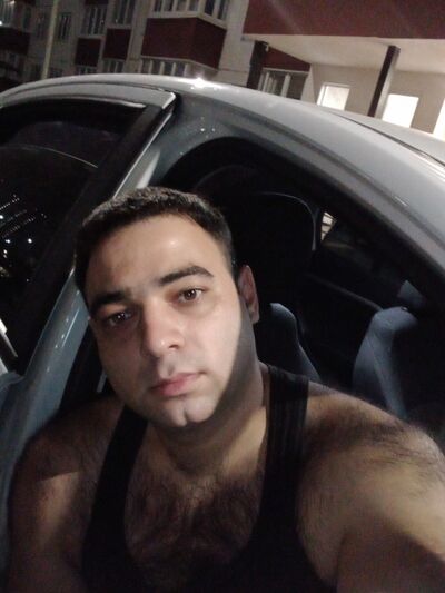  --,   , 35 ,   ,   