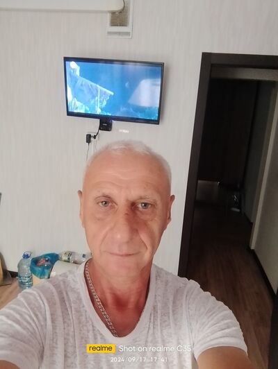 ,   , 53 ,   c , 