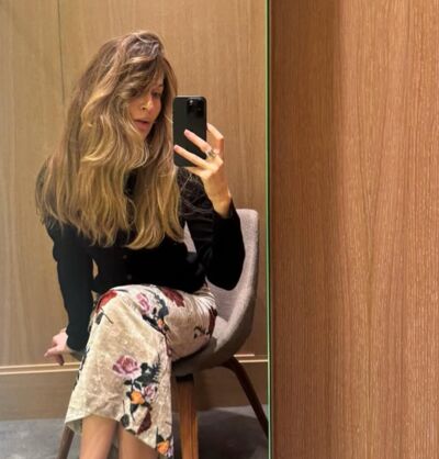  ,   , 34 ,   ,   