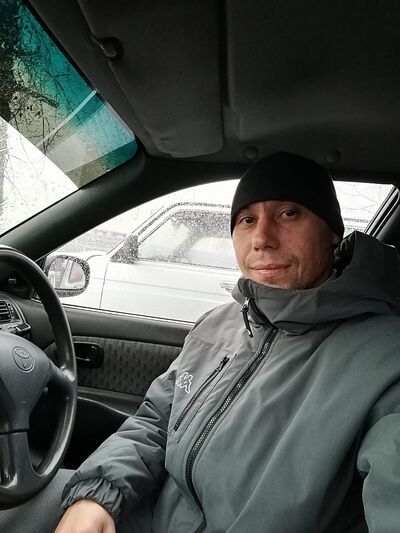  ,   Dmitry, 31 ,   ,   , c 