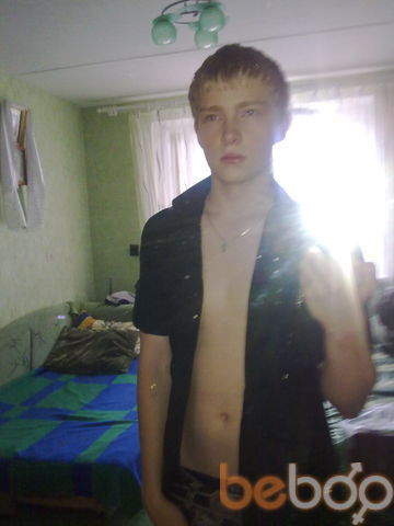  962301  Kirill, 32 ,    