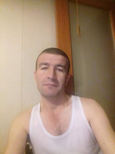  -,   , 46 ,   ,   , c , 
