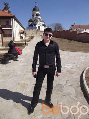  1645901  Oleg, 36 ,    