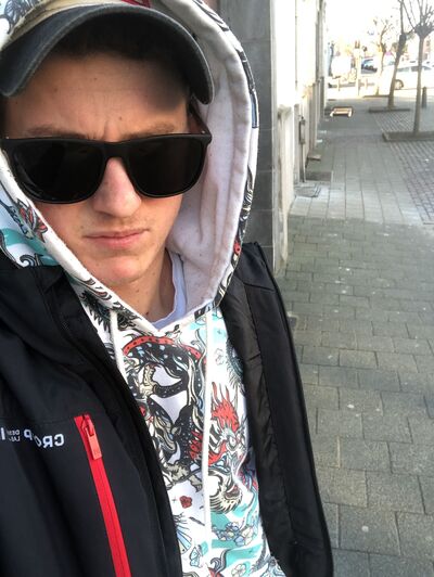  ,   , 27 ,   ,   