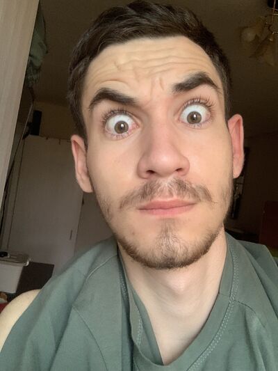  ,   , 20 ,   ,   , c 