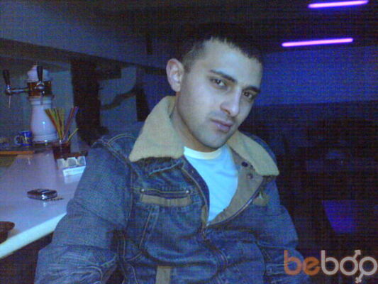  ,   Vadim, 39 ,   
