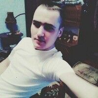  ,   , 29 ,   