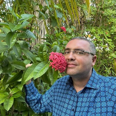  Acala del Rio,   , 52 ,   ,   , c 