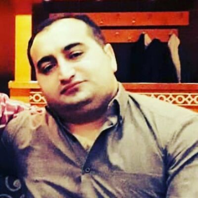  ,   RUFAT, 40 ,   ,   , c 